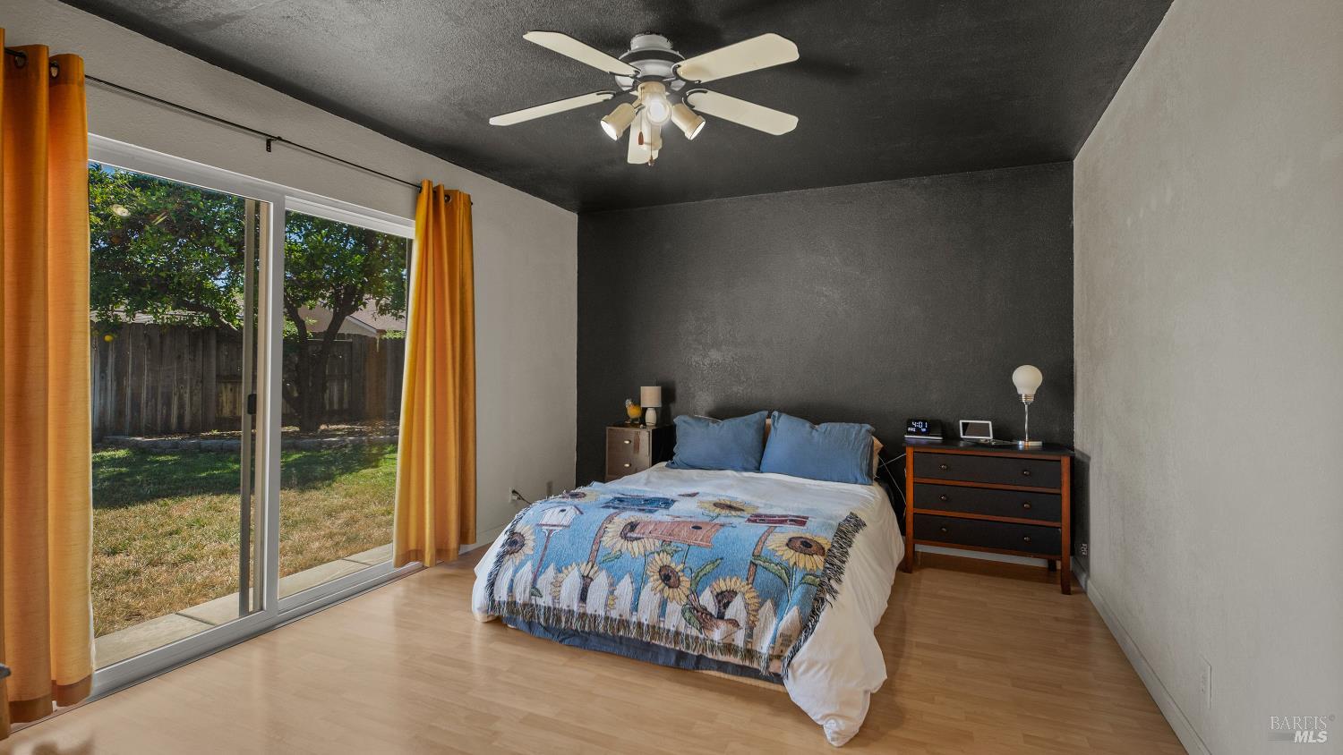 178 Arroyo Court Vacaville CA 95687