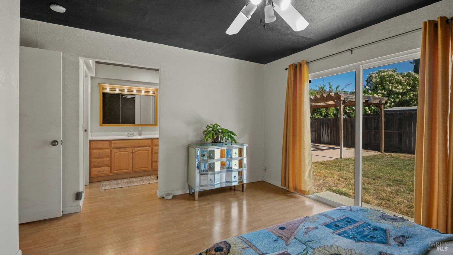 178 Arroyo Court Vacaville CA 95687