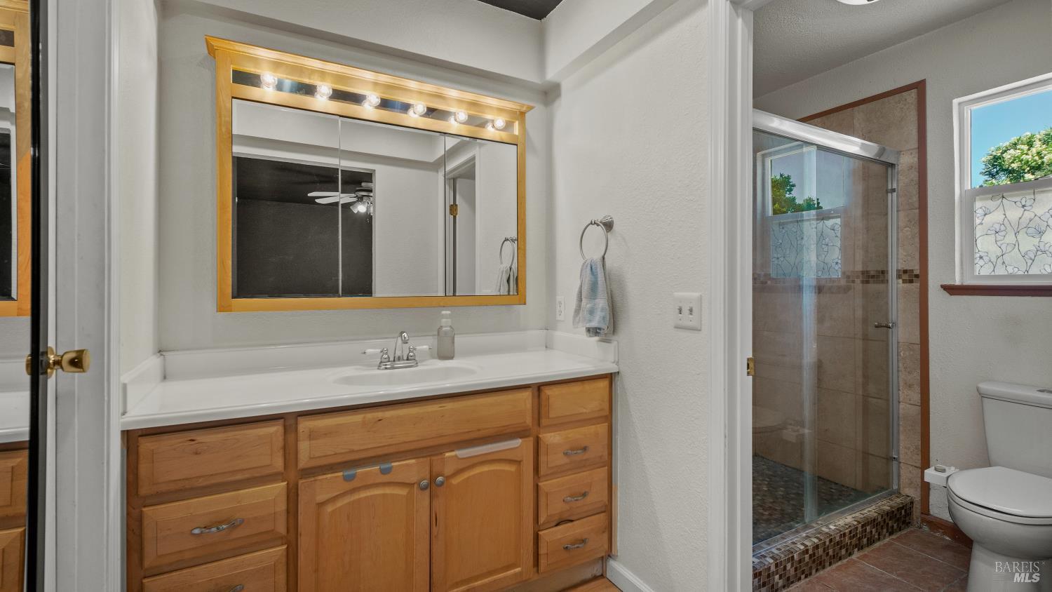 178 Arroyo Court Vacaville CA 95687
