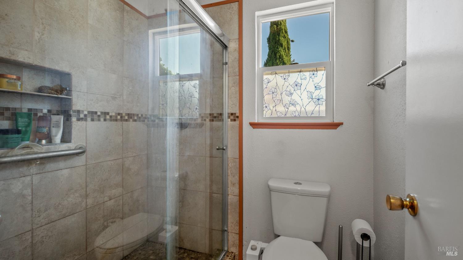 178 Arroyo Court Vacaville CA 95687