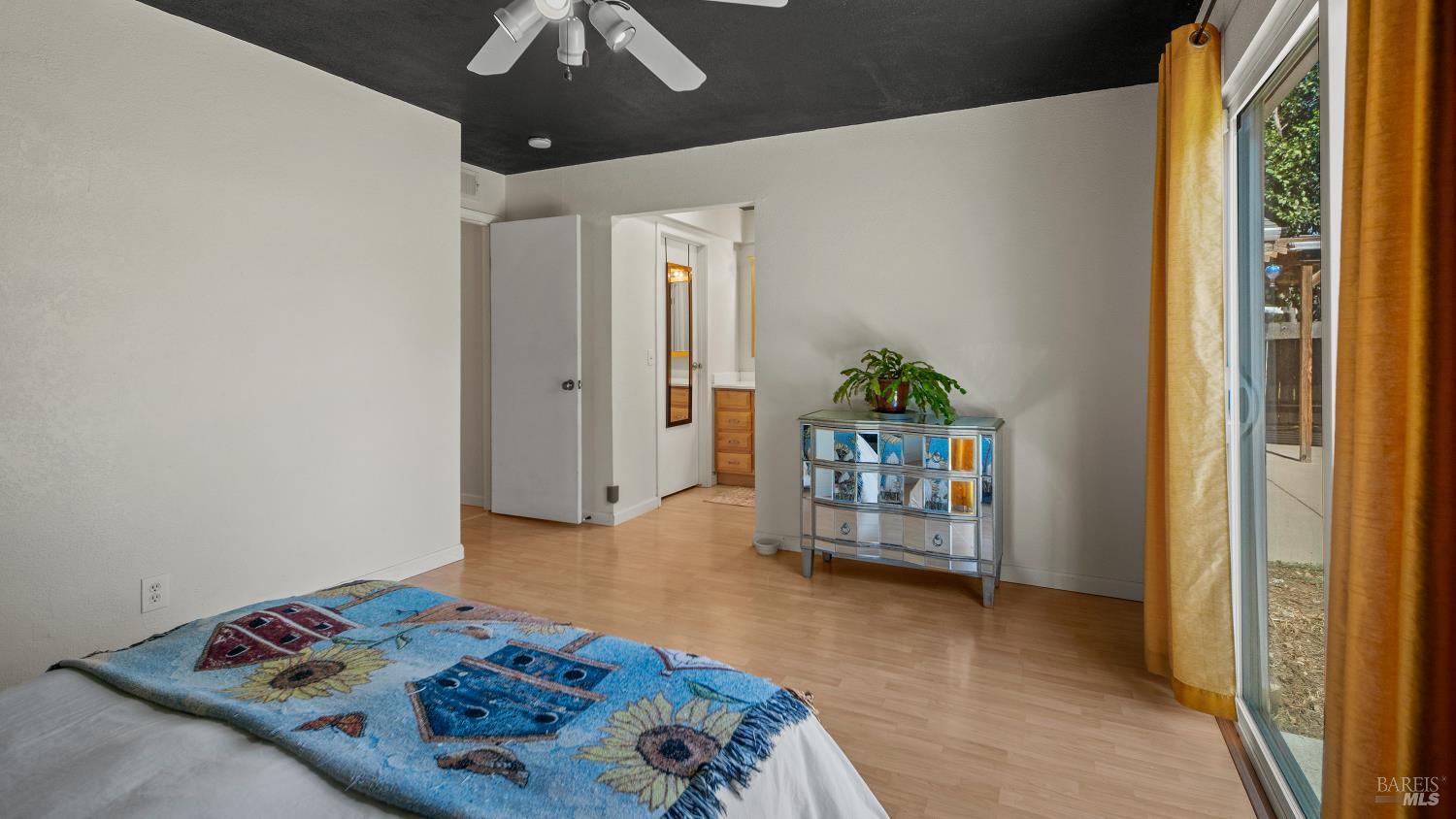178 Arroyo Court Vacaville CA 95687