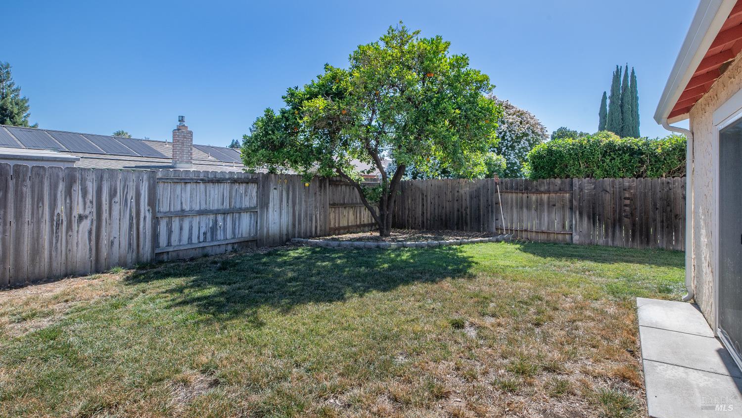 178 Arroyo Court Vacaville CA 95687