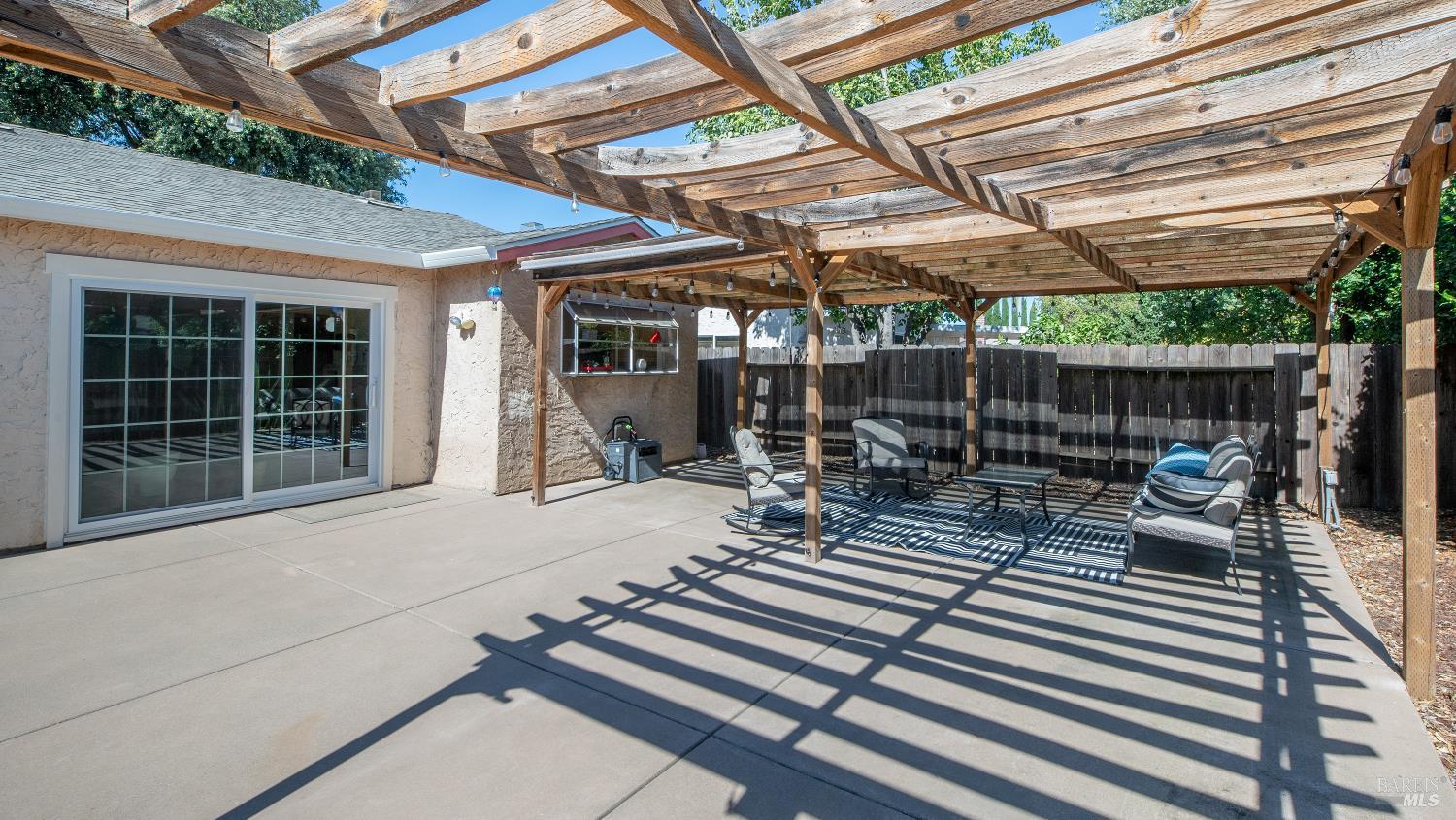 178 Arroyo Court Vacaville CA 95687