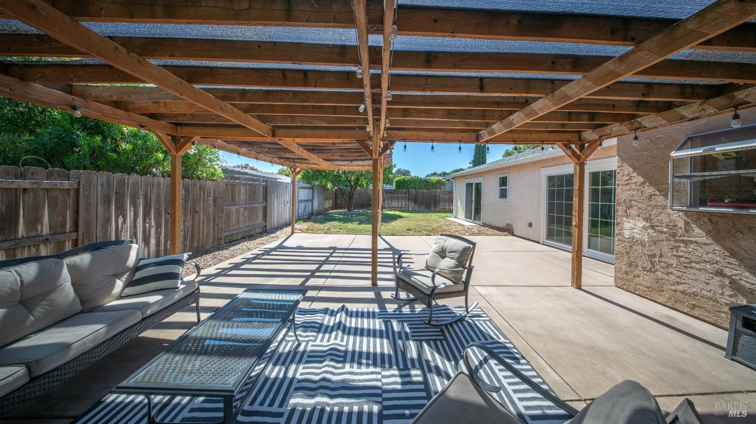 178 Arroyo Court Vacaville CA 95687