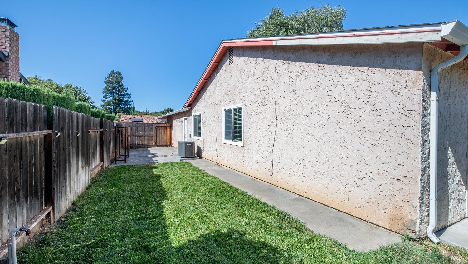 178 Arroyo Court Vacaville CA 95687