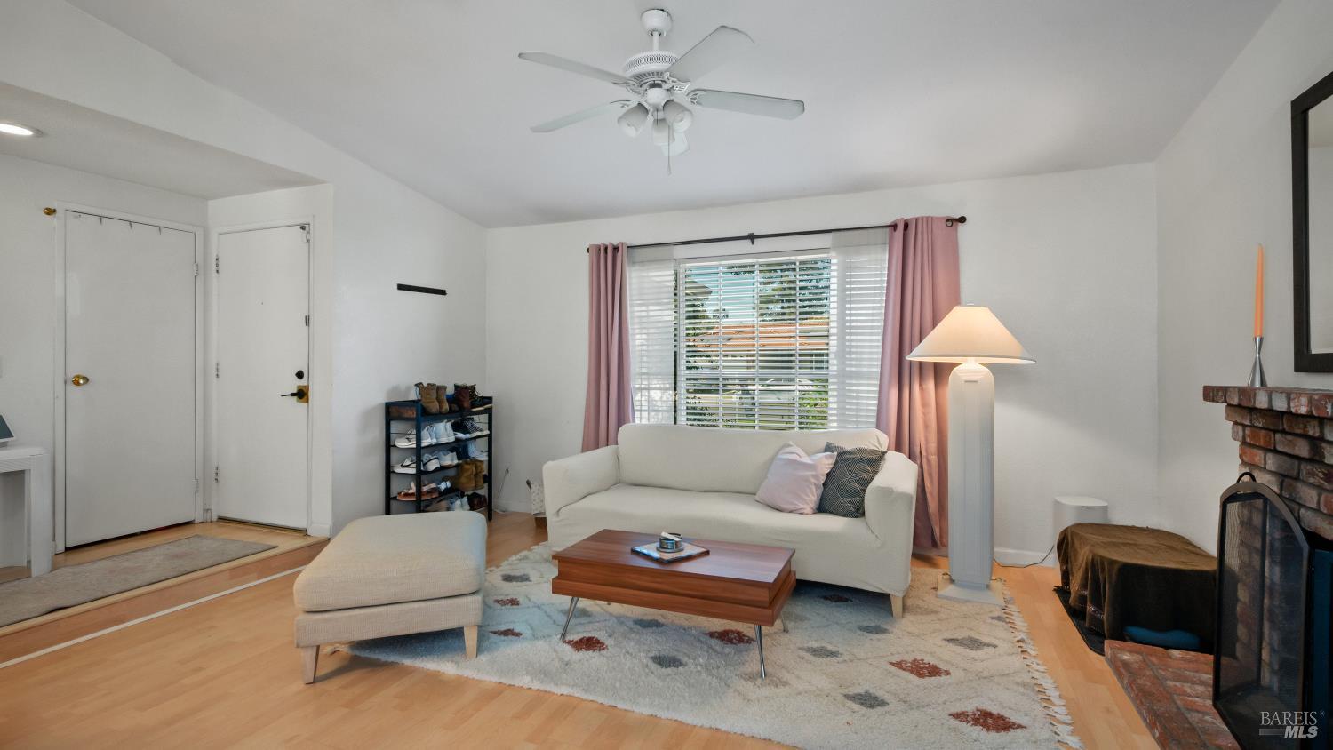 178 Arroyo Court Vacaville CA 95687