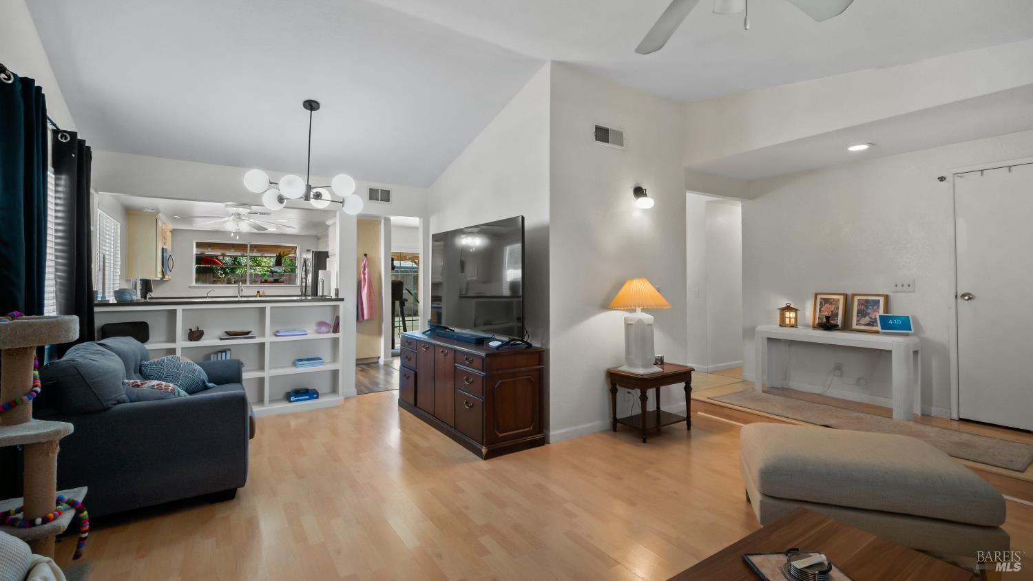 178 Arroyo Court Vacaville CA 95687