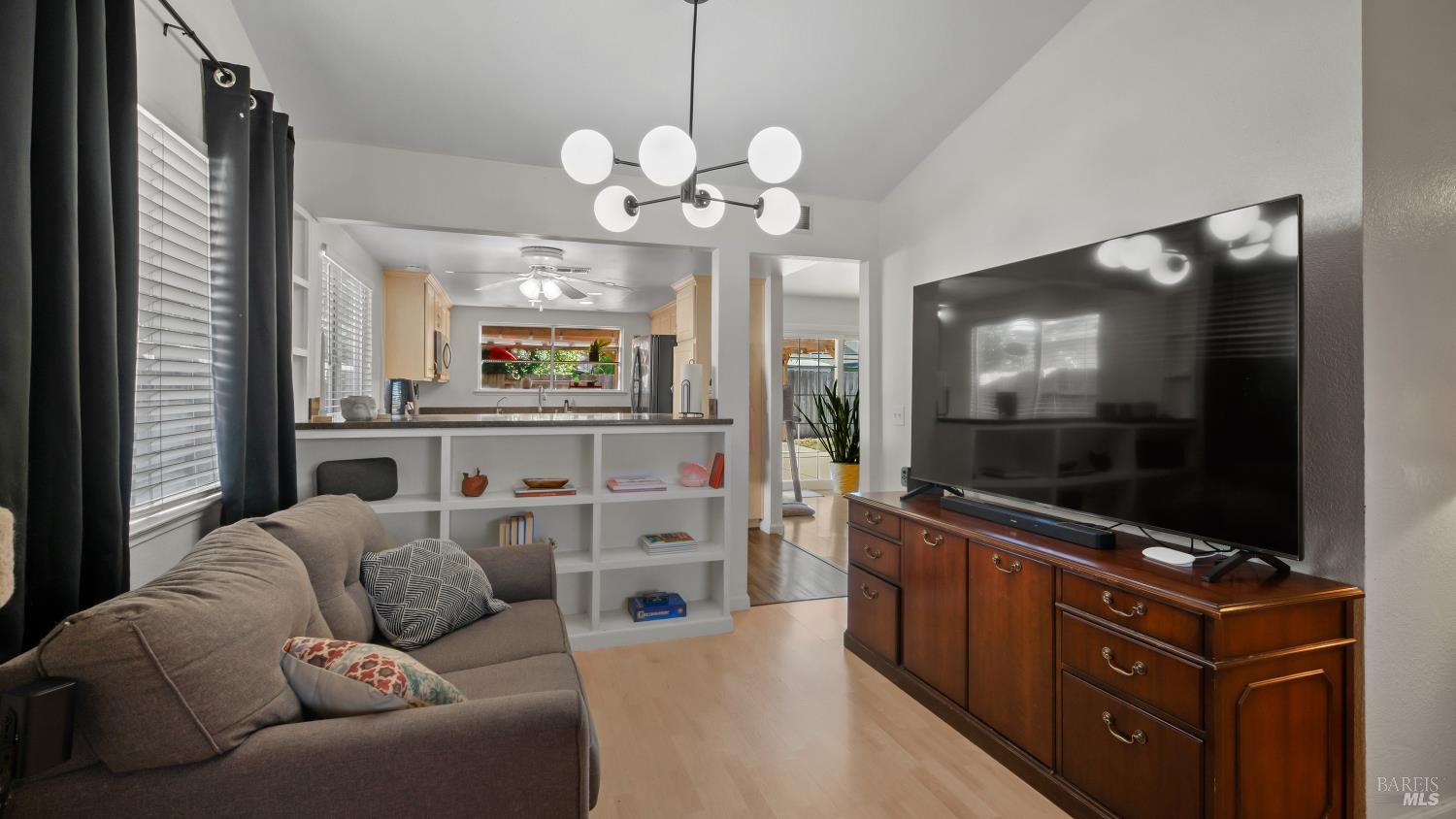 178 Arroyo Court Vacaville CA 95687