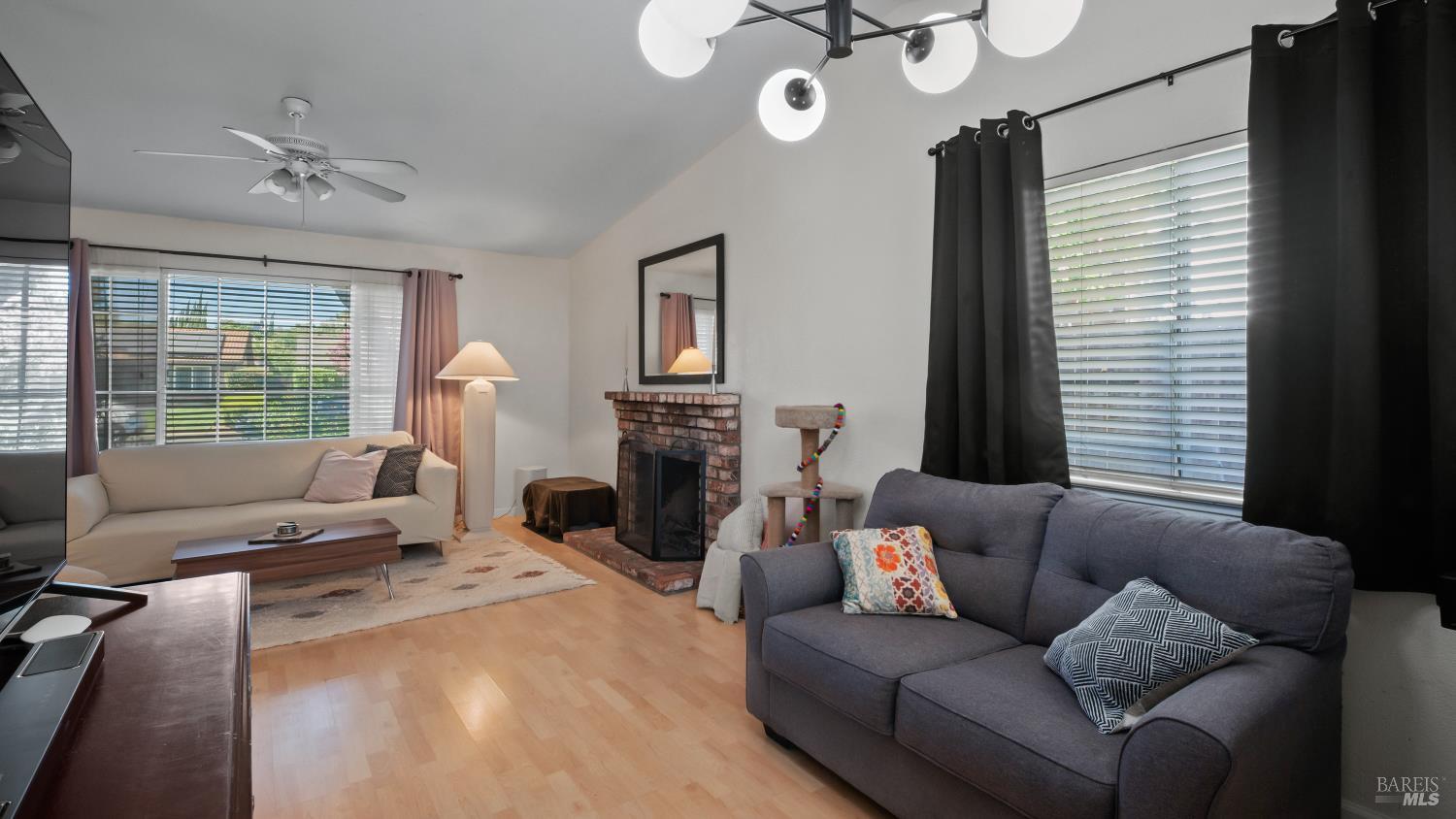 178 Arroyo Court Vacaville CA 95687