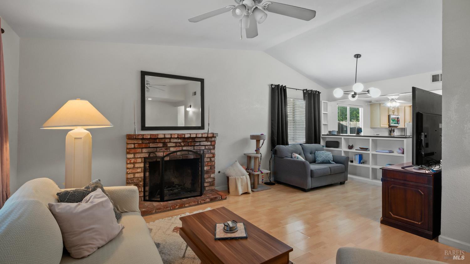 178 Arroyo Court Vacaville CA 95687