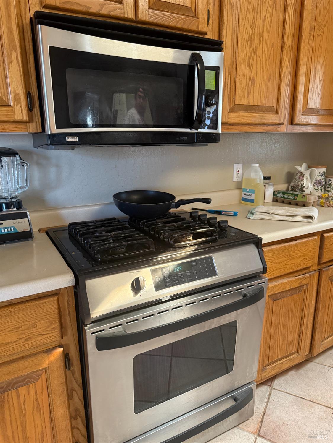 22751 Oak Lane Covelo CA 95428
