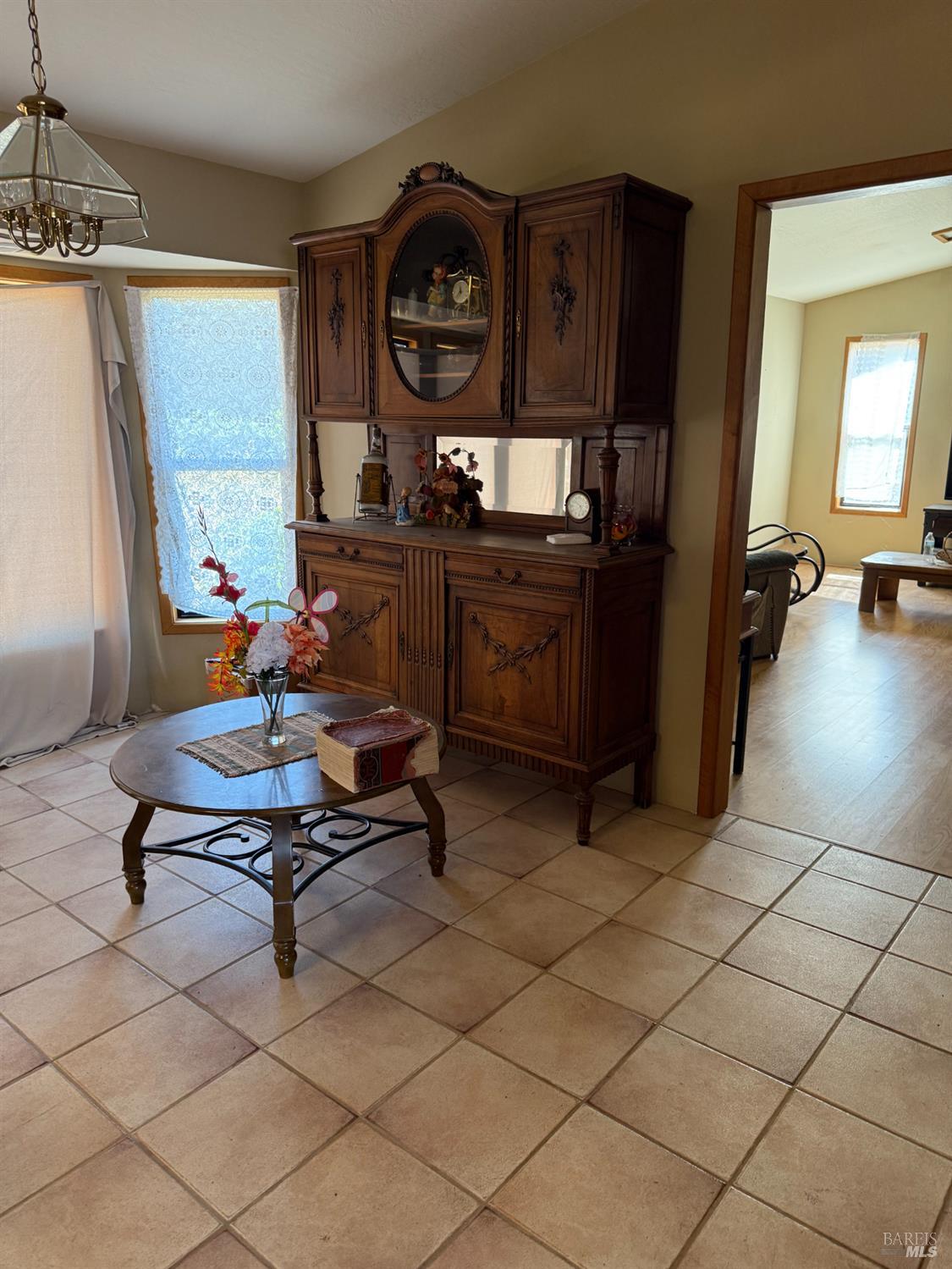 22751 Oak Lane Covelo CA 95428