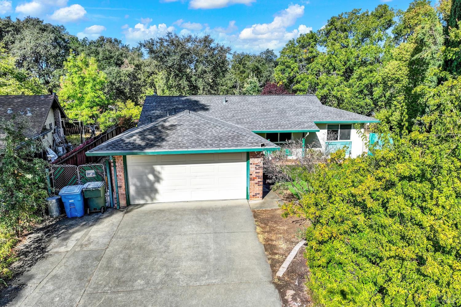 820 Capstan Court Vacaville CA 95687