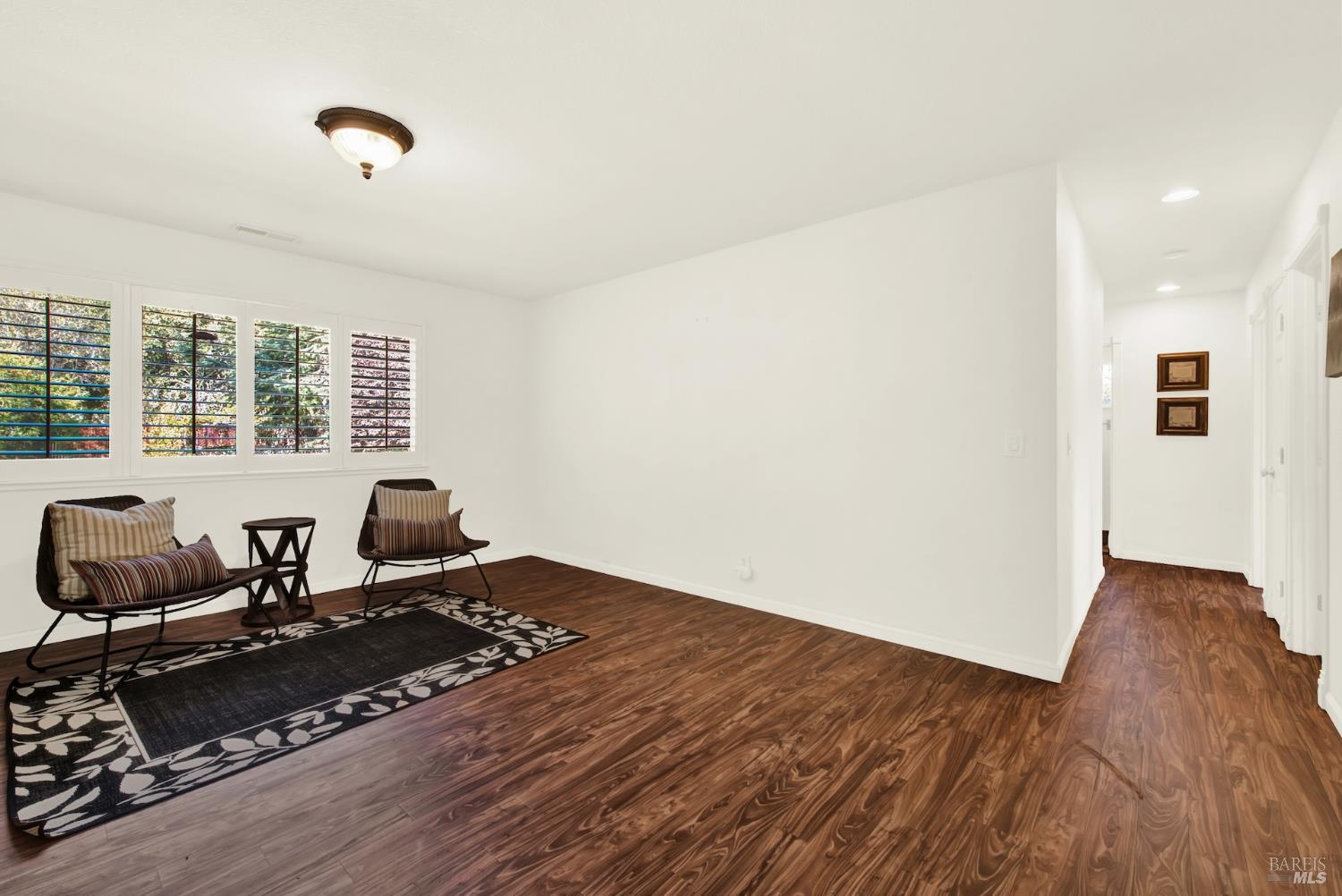820 Capstan Court Vacaville CA 95687