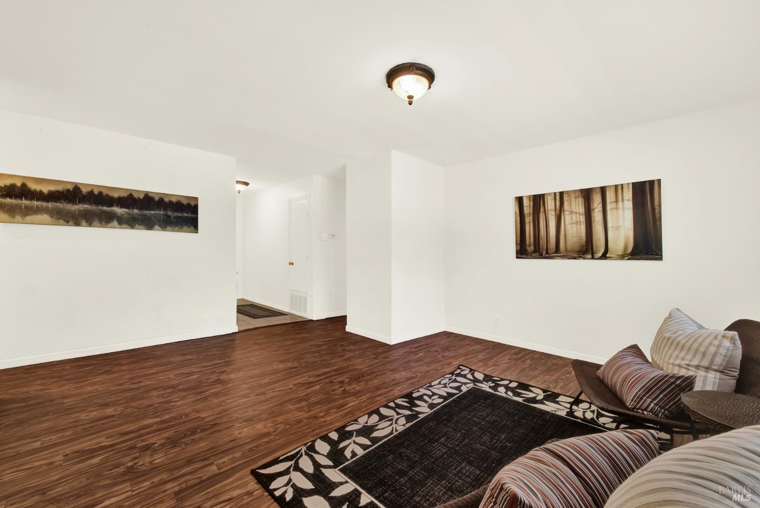 820 Capstan Court Vacaville CA 95687