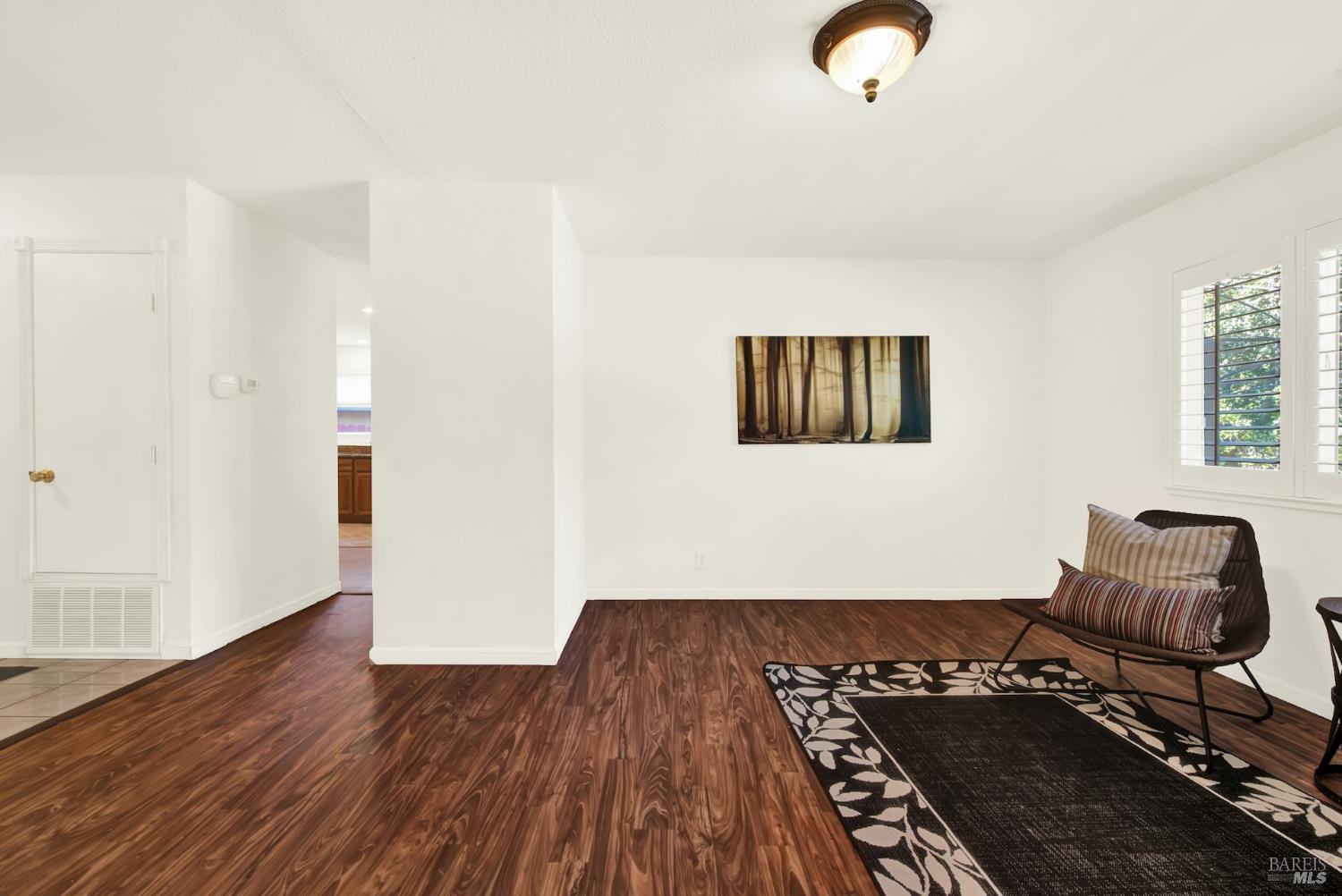 820 Capstan Court Vacaville CA 95687