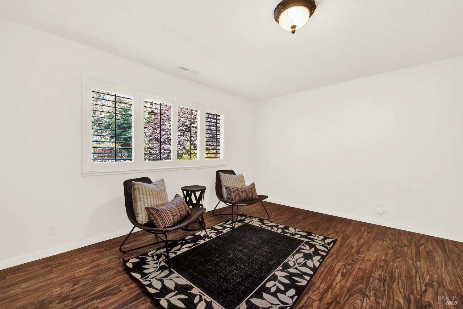 820 Capstan Court Vacaville CA 95687