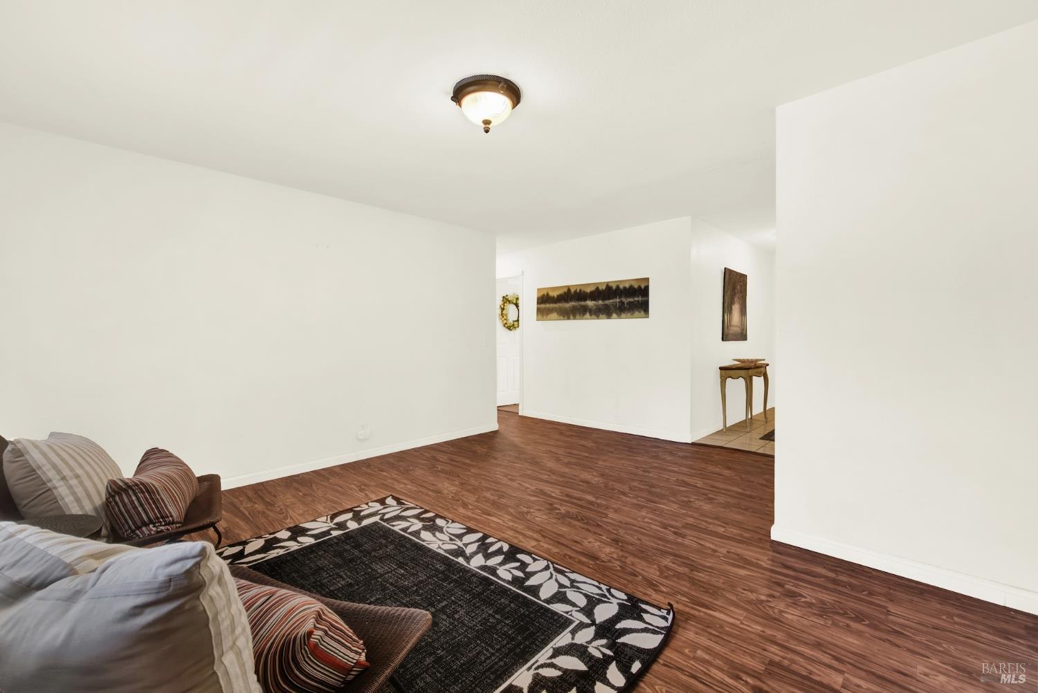 820 Capstan Court Vacaville CA 95687