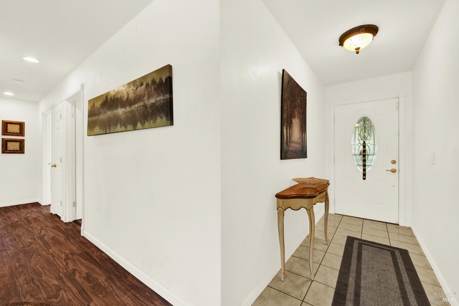 820 Capstan Court Vacaville CA 95687