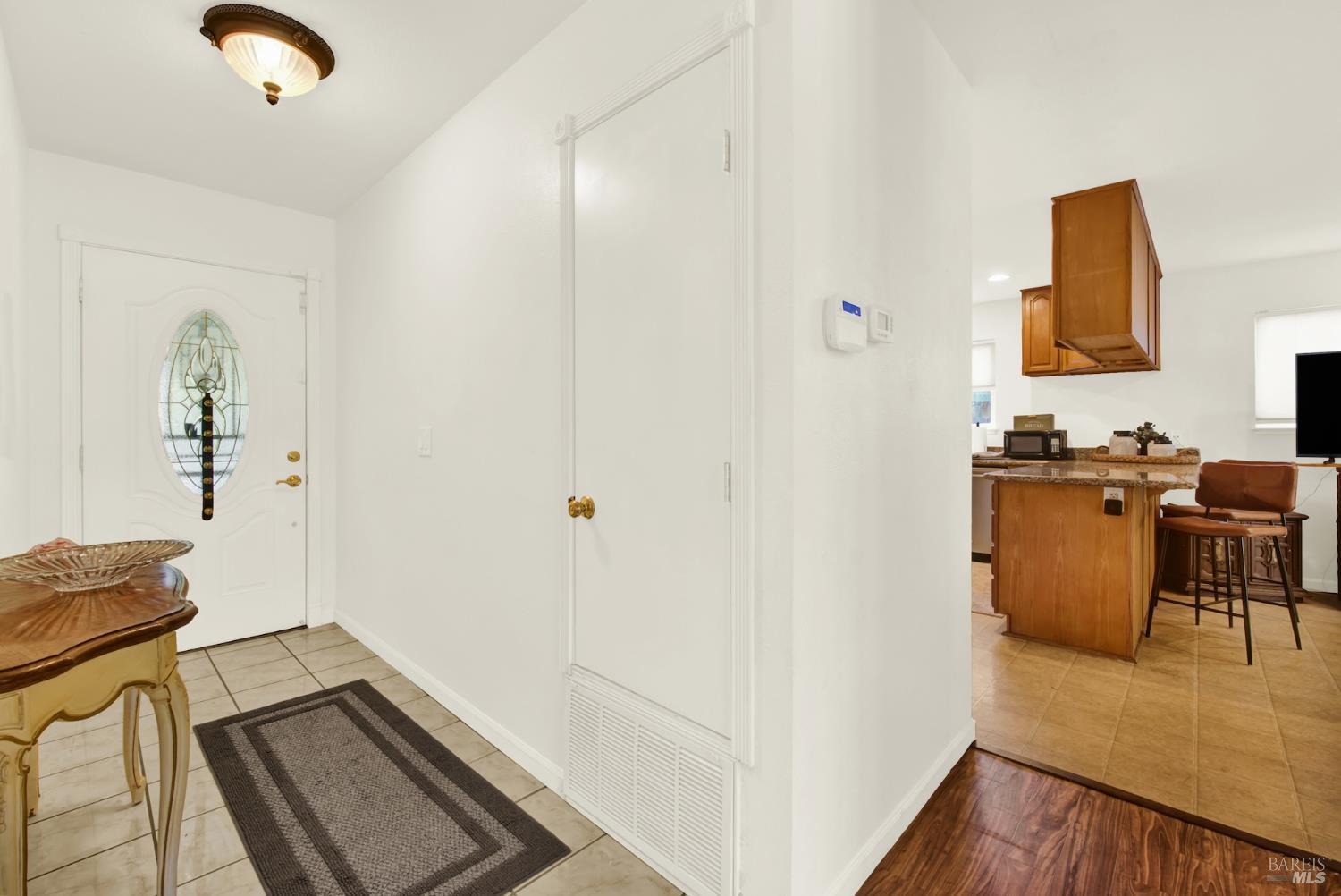 820 Capstan Court Vacaville CA 95687