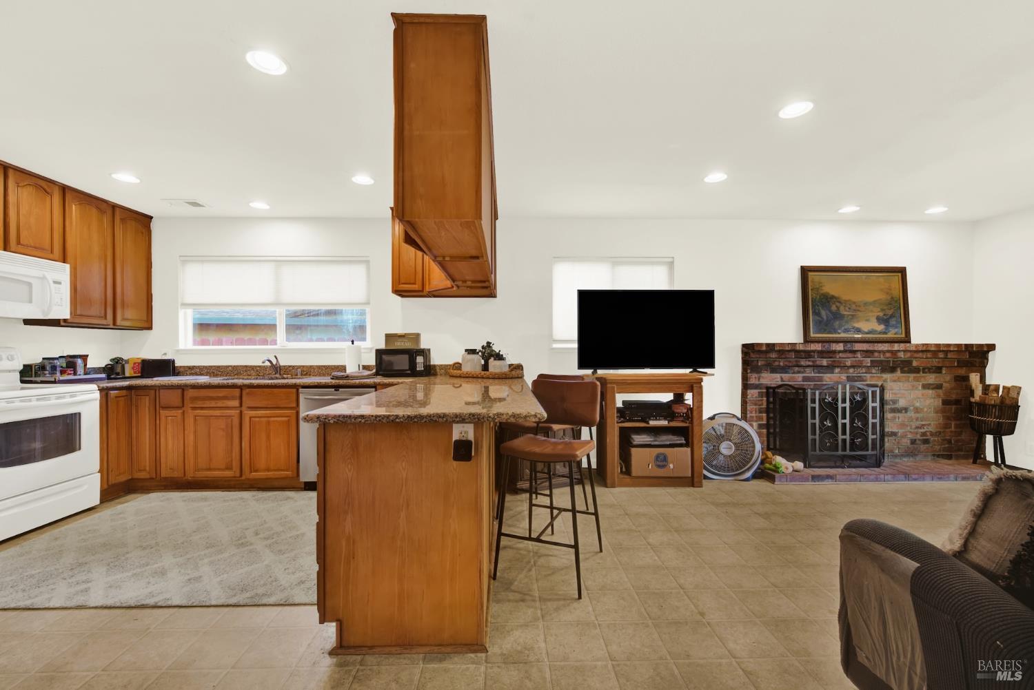 820 Capstan Court Vacaville CA 95687
