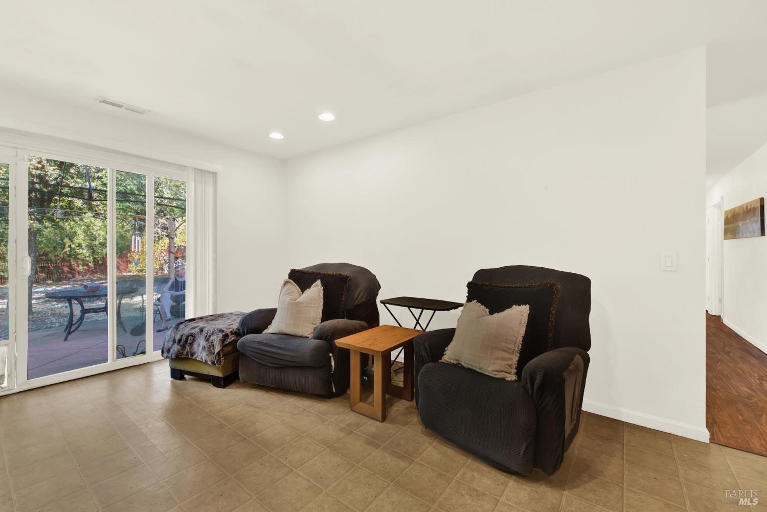 820 Capstan Court Vacaville CA 95687