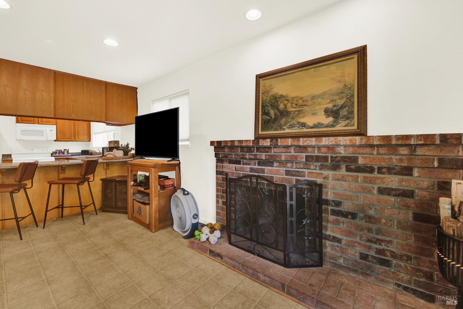 820 Capstan Court Vacaville CA 95687