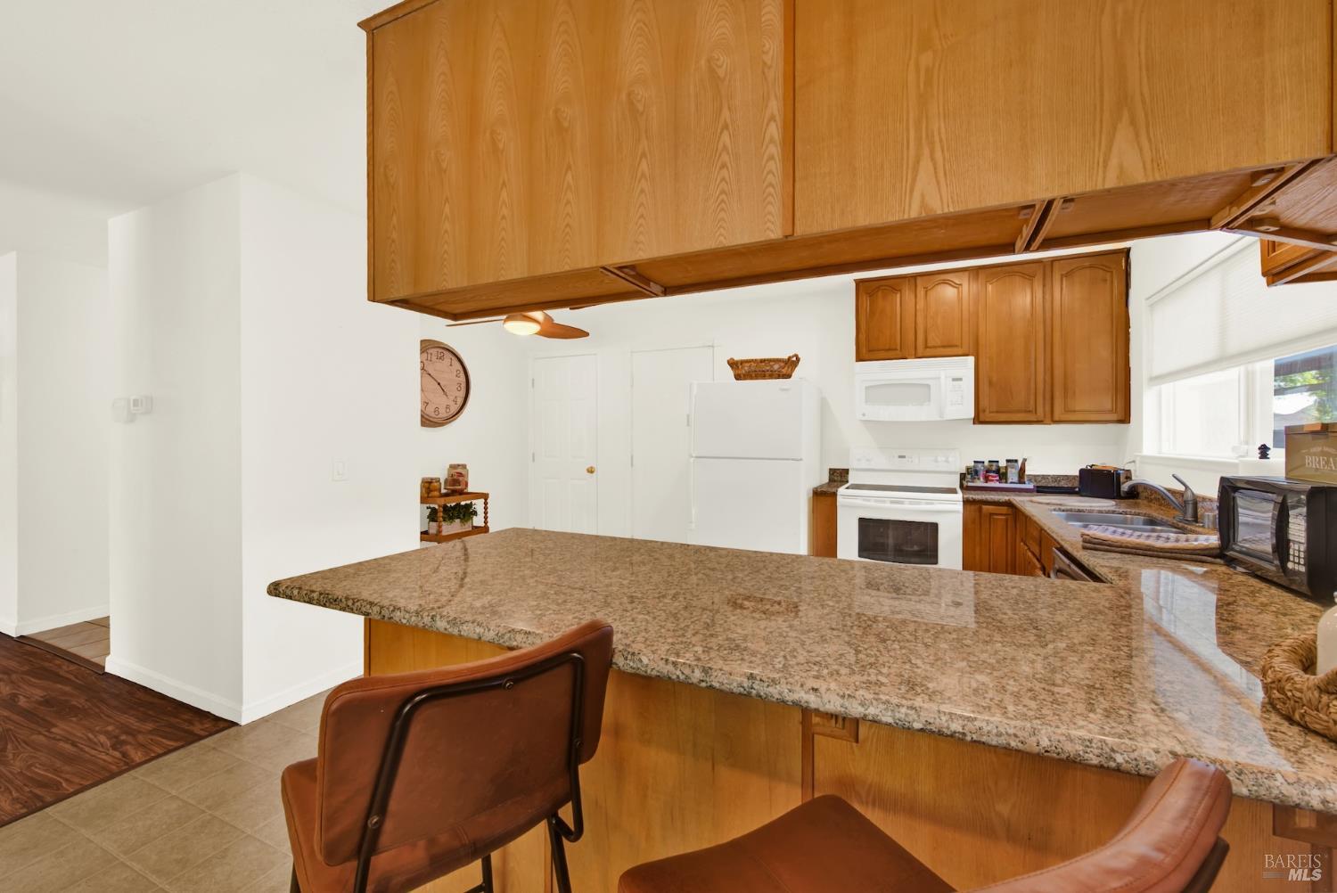 820 Capstan Court Vacaville CA 95687