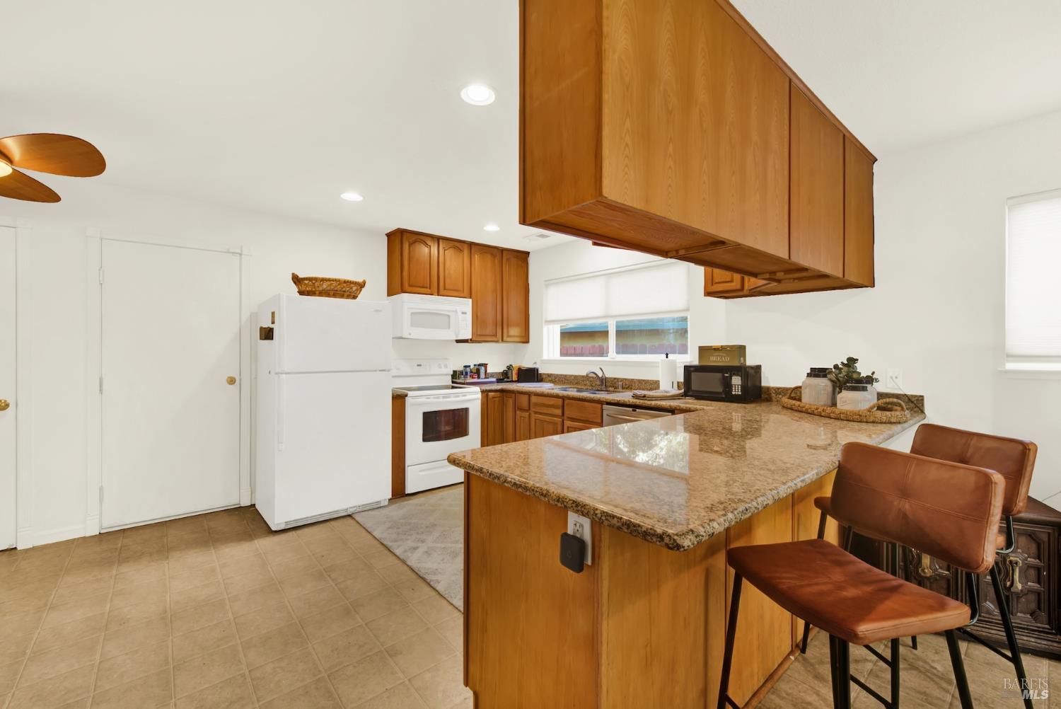 820 Capstan Court Vacaville CA 95687