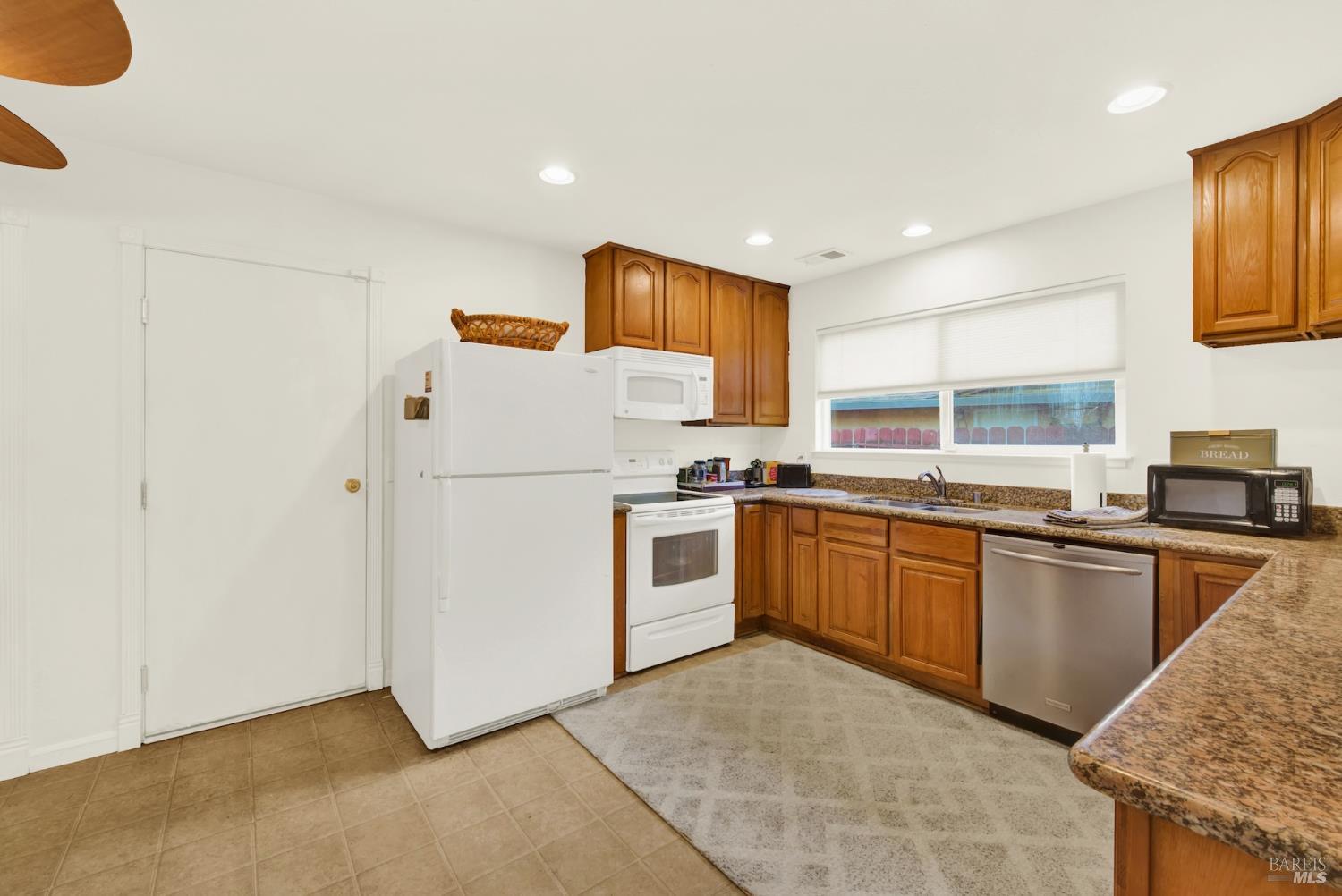 820 Capstan Court Vacaville CA 95687