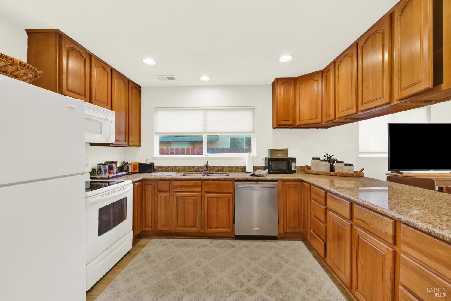 820 Capstan Court Vacaville CA 95687