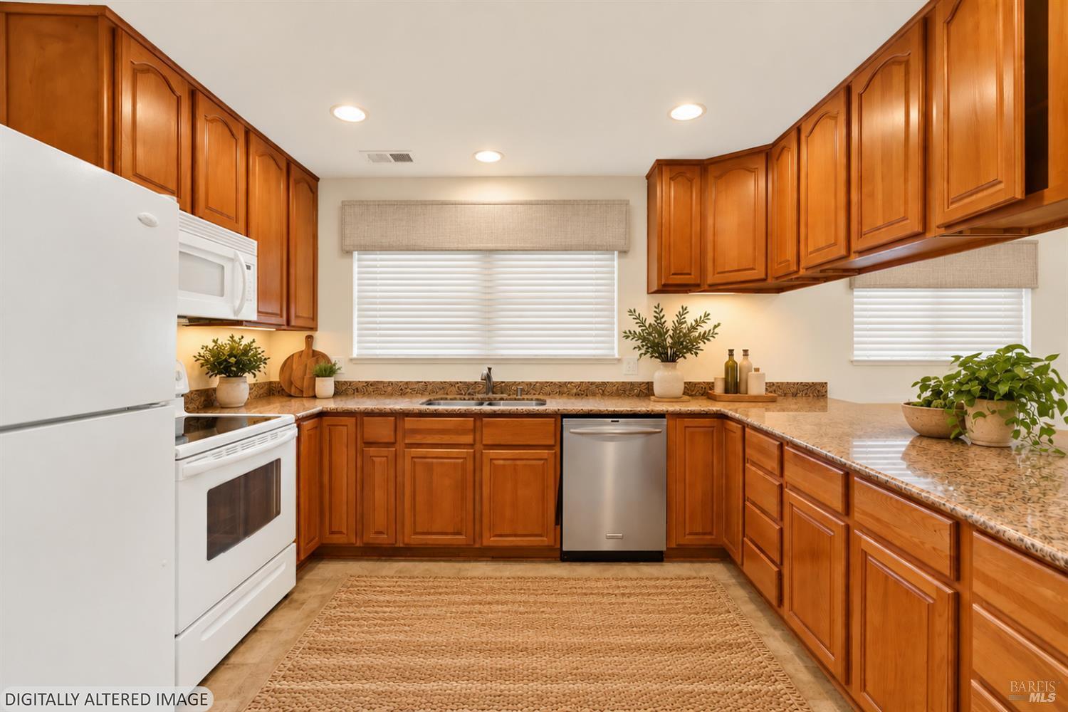 820 Capstan Court Vacaville CA 95687