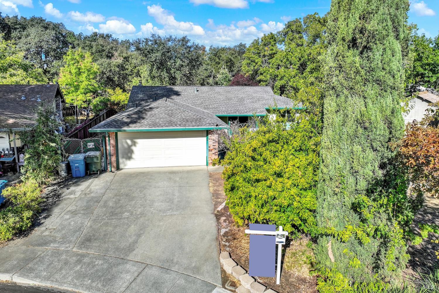 820 Capstan Court Vacaville CA 95687