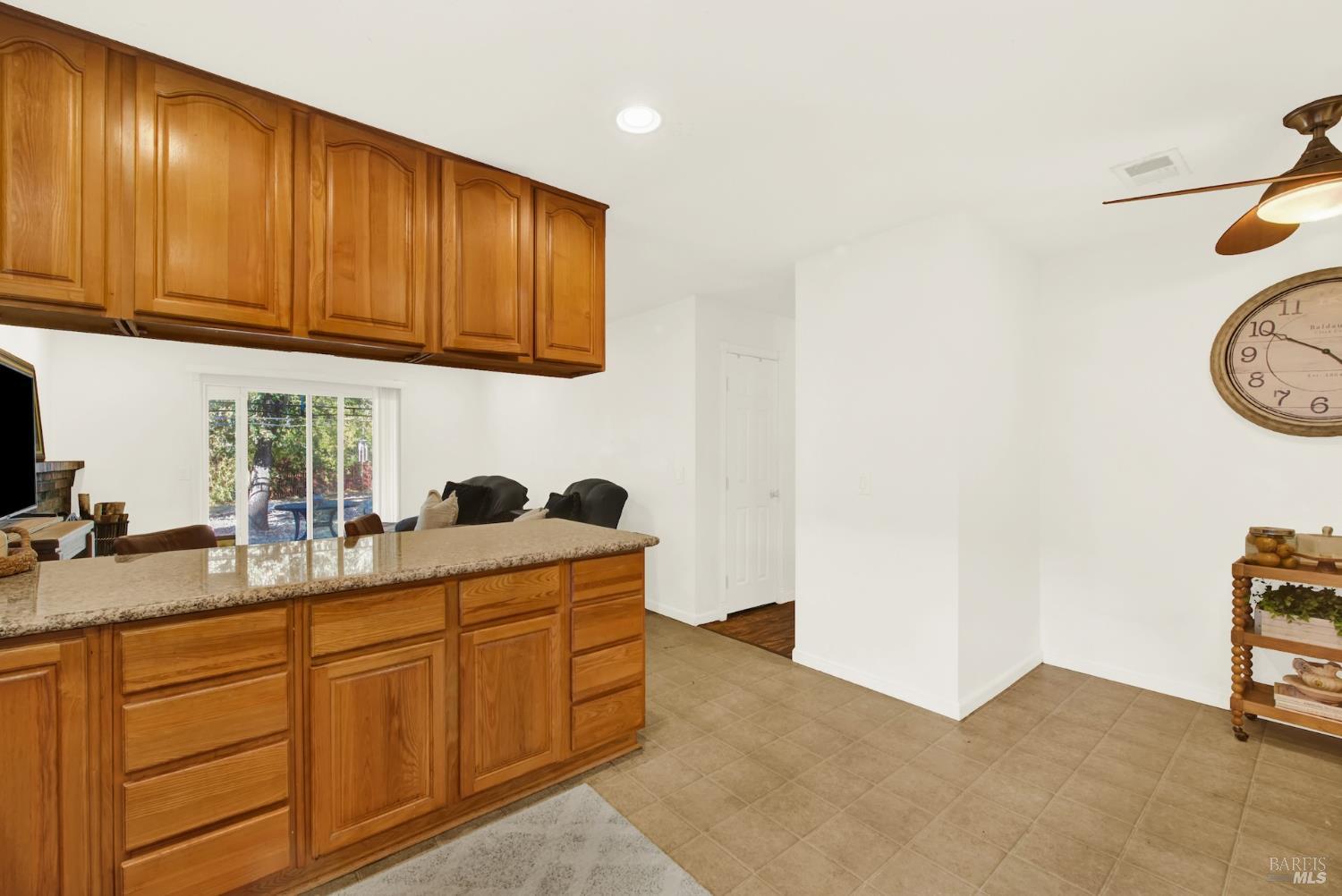 820 Capstan Court Vacaville CA 95687