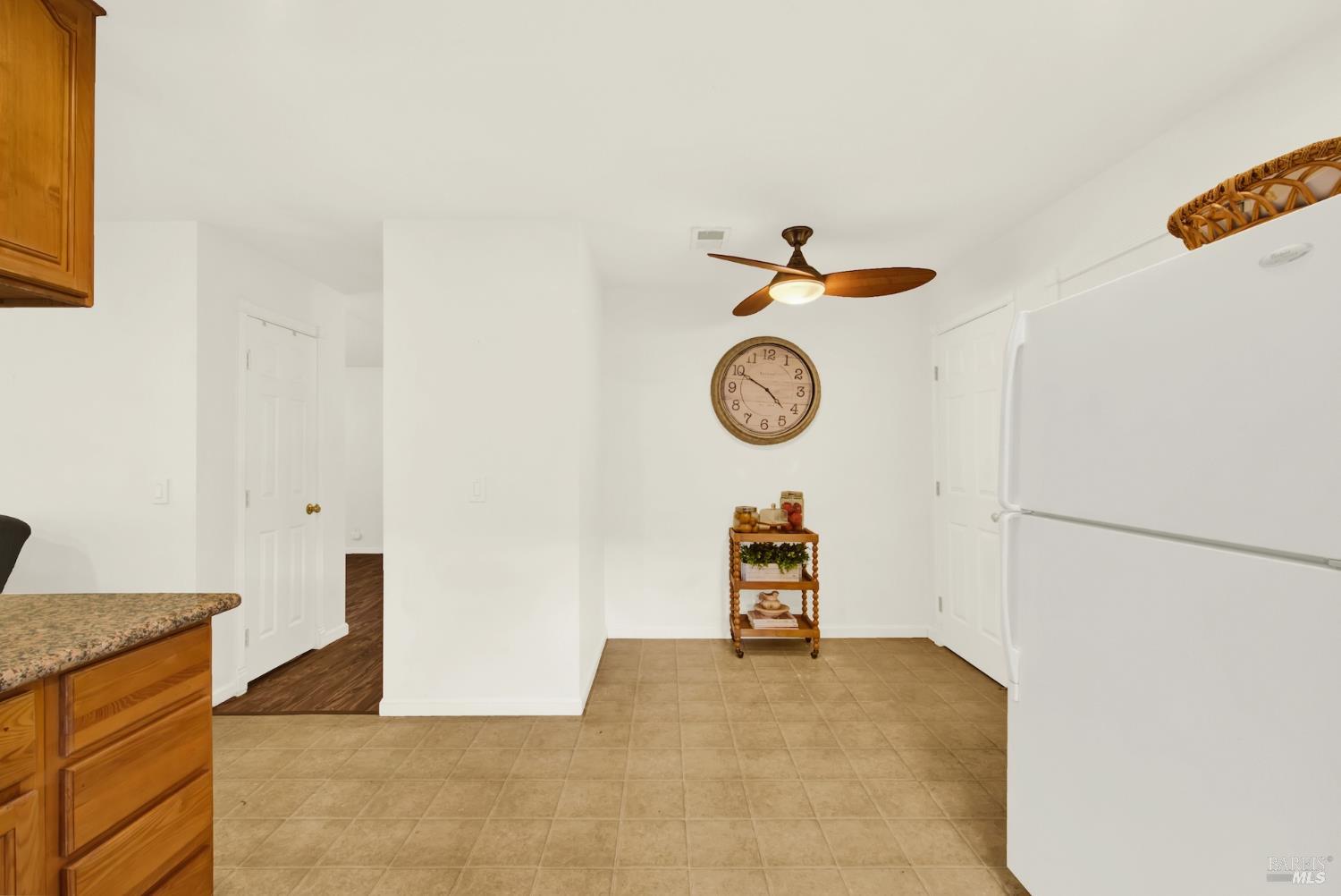 820 Capstan Court Vacaville CA 95687