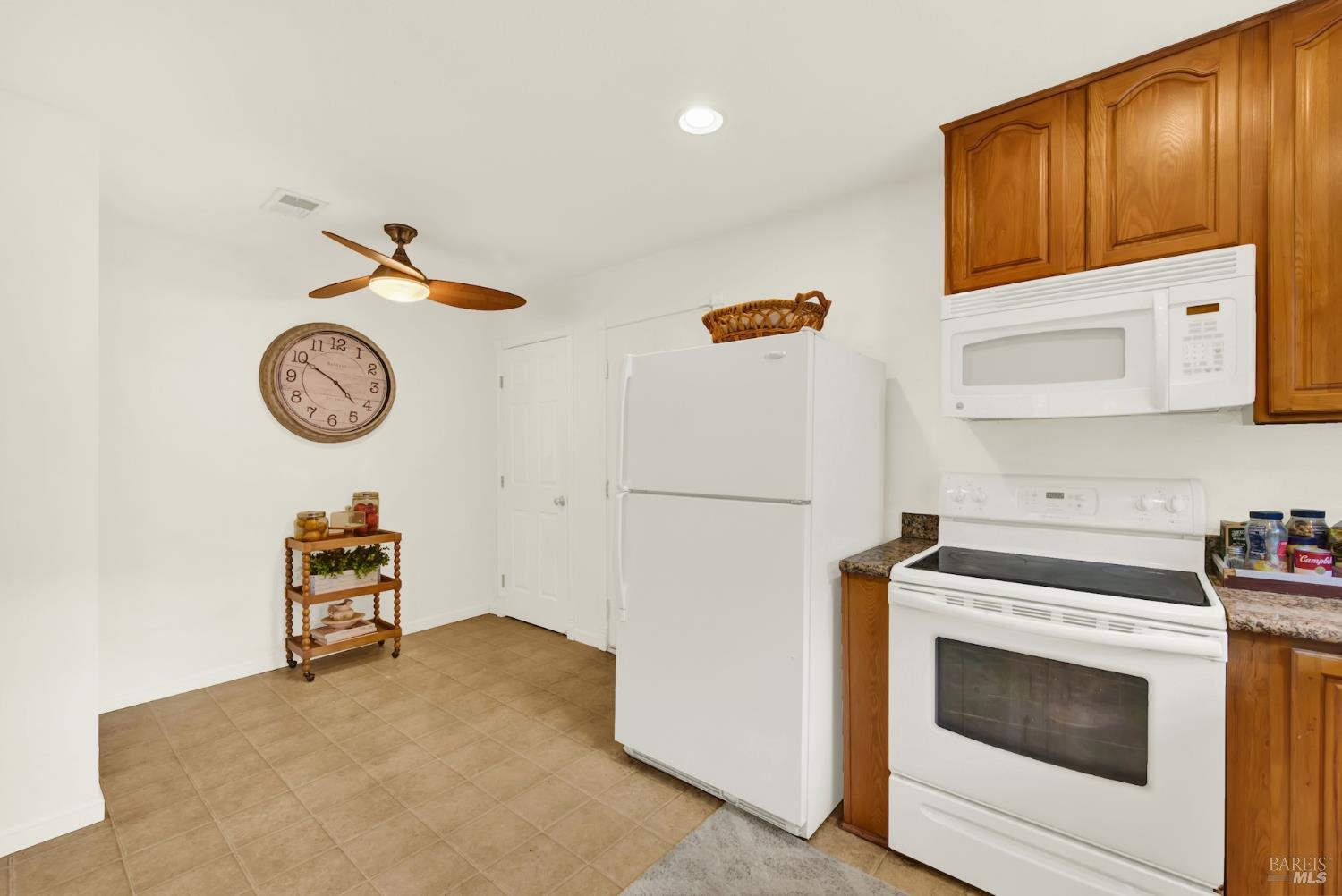 820 Capstan Court Vacaville CA 95687