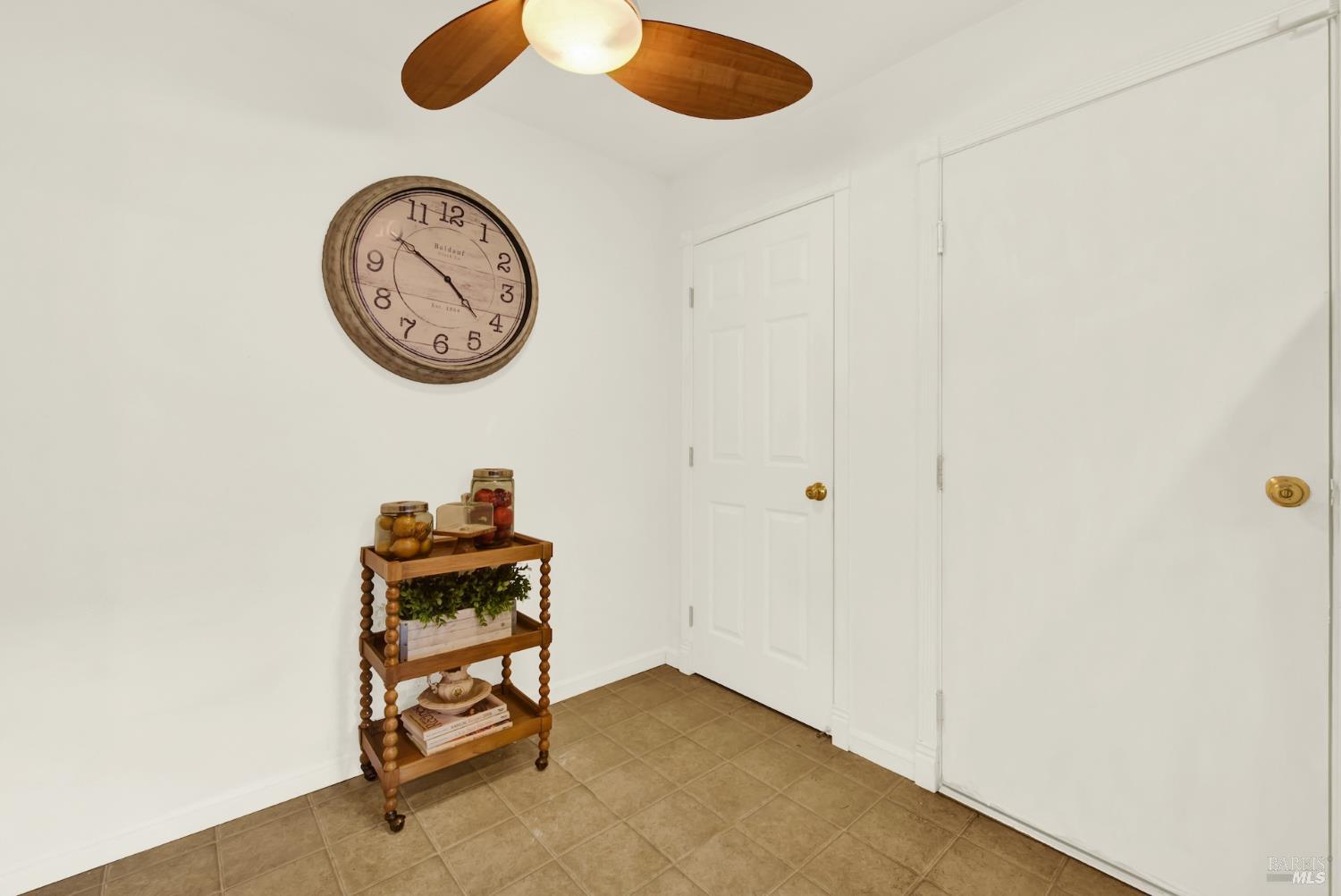 820 Capstan Court Vacaville CA 95687