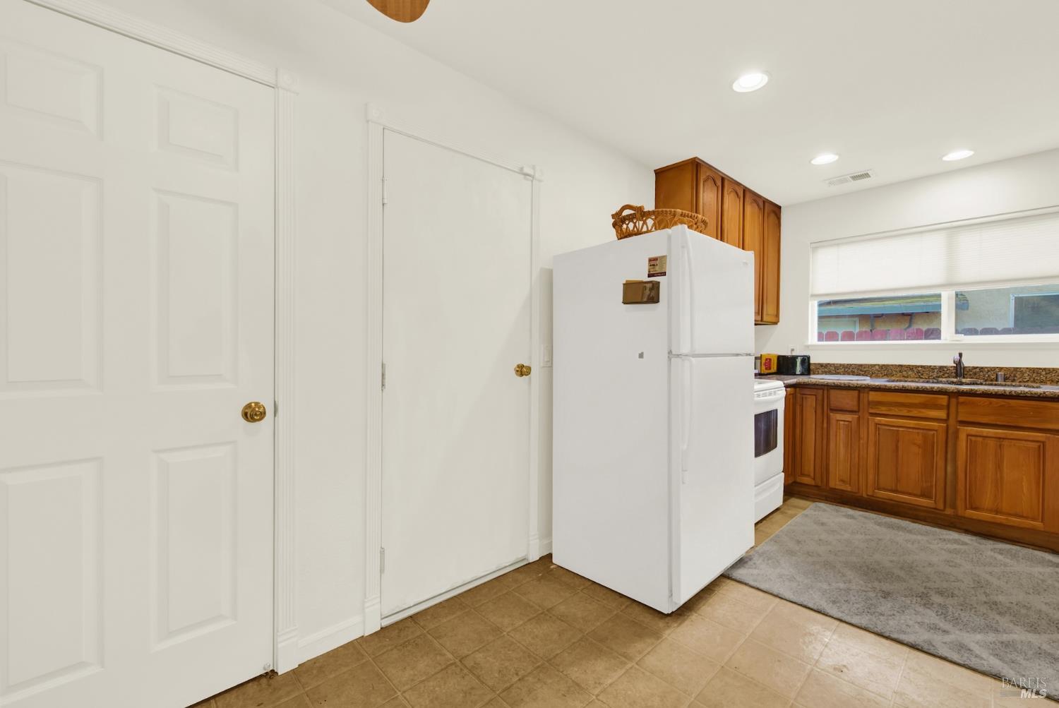 820 Capstan Court Vacaville CA 95687