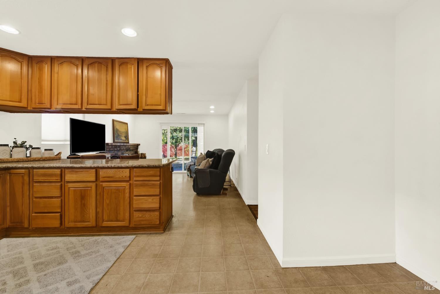 820 Capstan Court Vacaville CA 95687