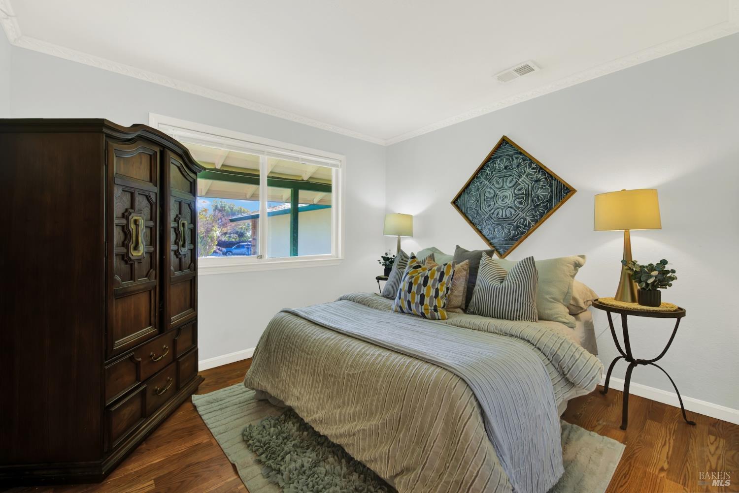 820 Capstan Court Vacaville CA 95687