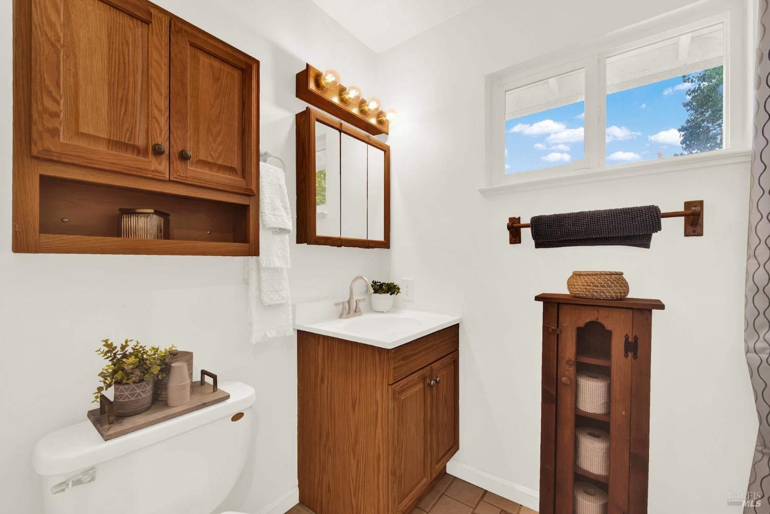 820 Capstan Court Vacaville CA 95687