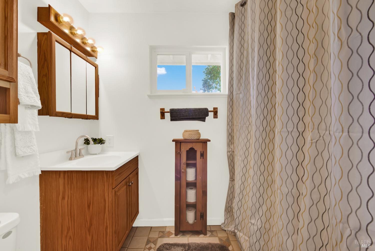 820 Capstan Court Vacaville CA 95687
