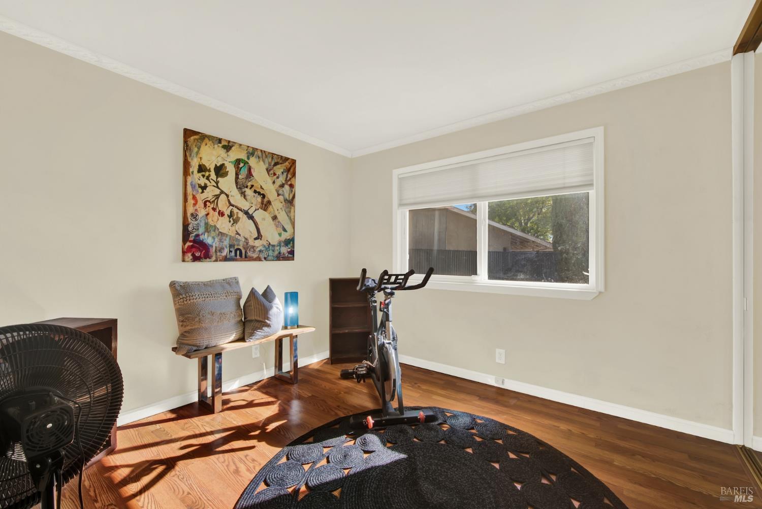 820 Capstan Court Vacaville CA 95687