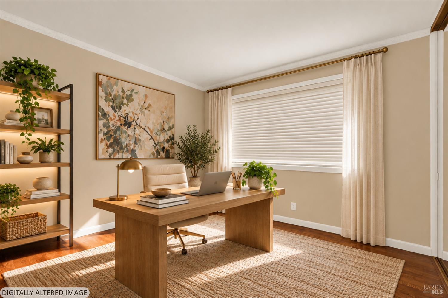 820 Capstan Court Vacaville CA 95687