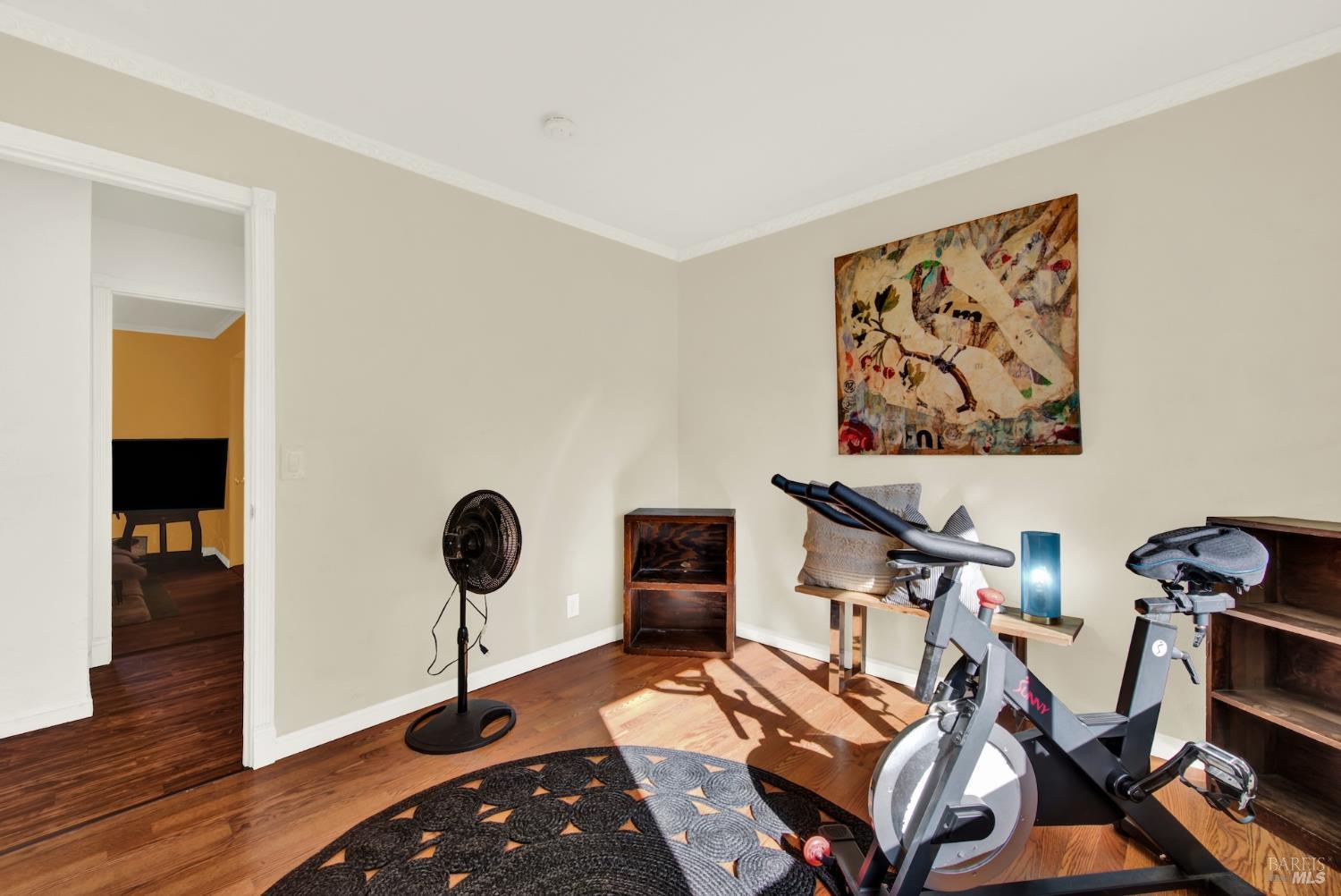 820 Capstan Court Vacaville CA 95687