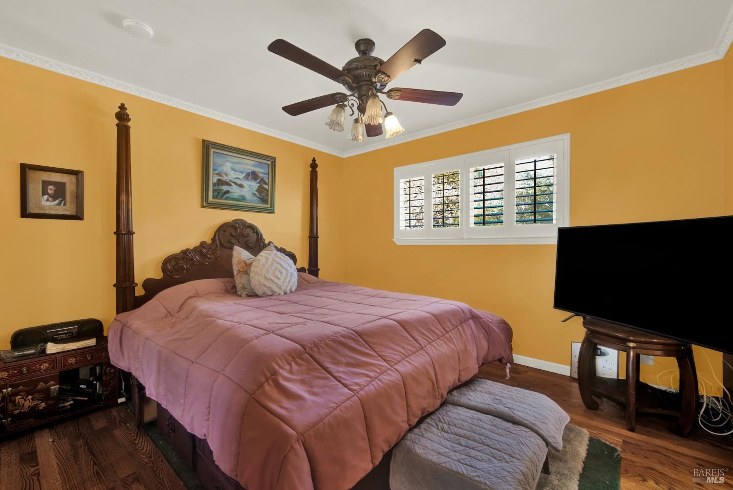 820 Capstan Court Vacaville CA 95687