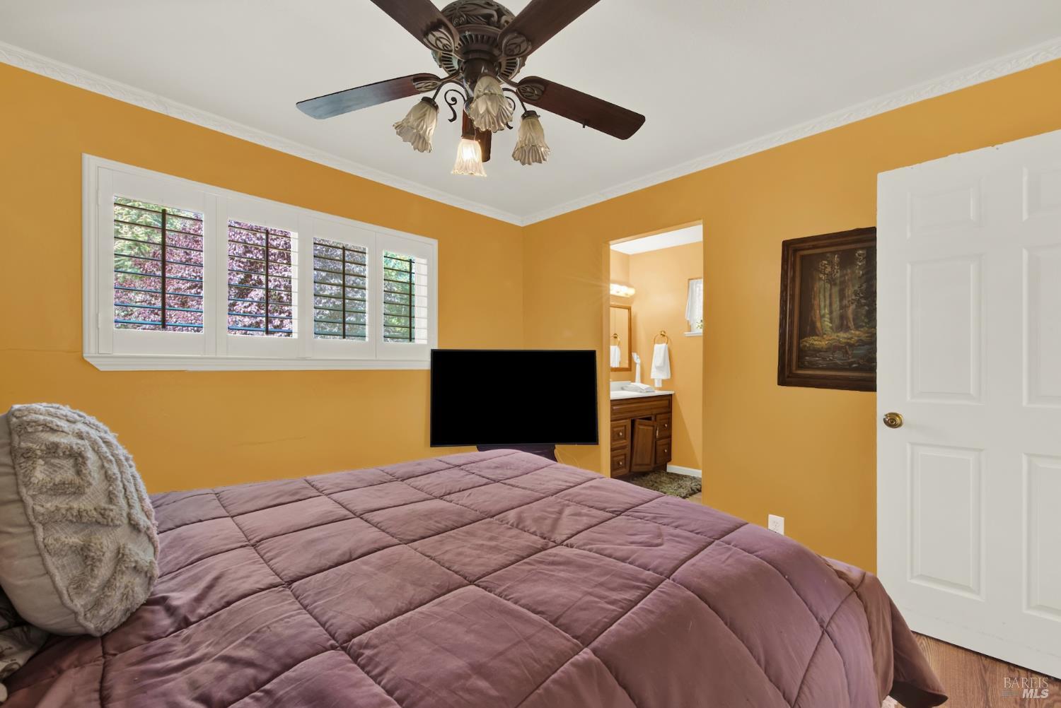 820 Capstan Court Vacaville CA 95687