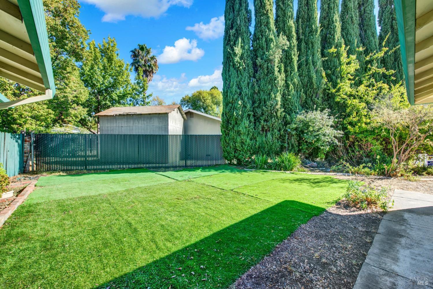820 Capstan Court Vacaville CA 95687