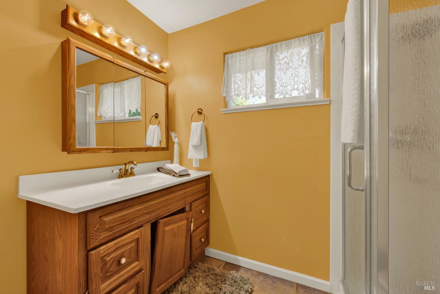 820 Capstan Court Vacaville CA 95687