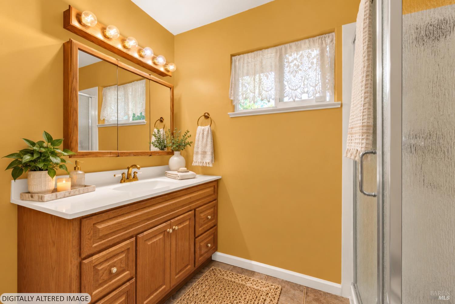 820 Capstan Court Vacaville CA 95687